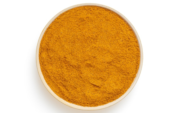 FishMeal-supplier-in-mumbai